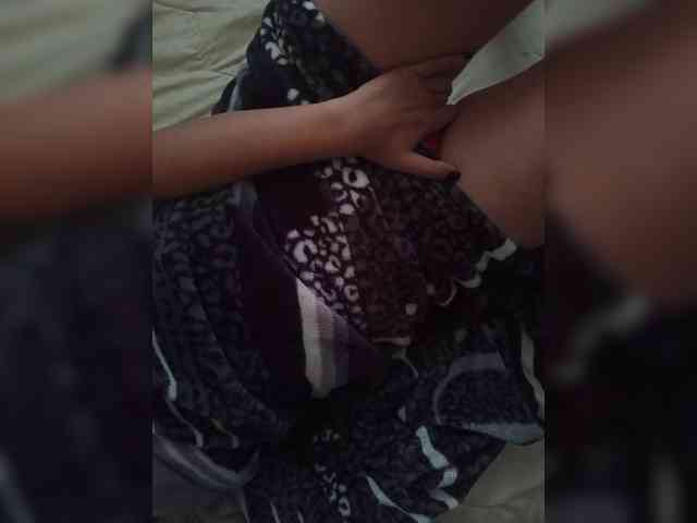 me-la-nia19 Sex Cam Show