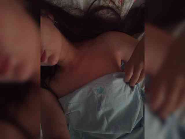 me-la-nia19 webcam