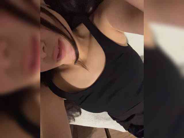 me-la-nia19