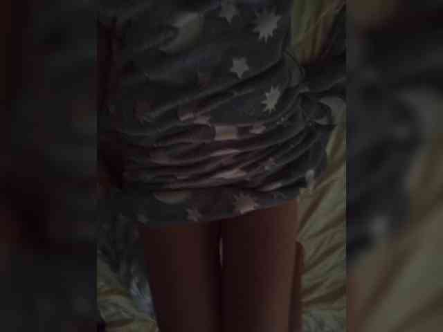 me-la-nia19 webcam