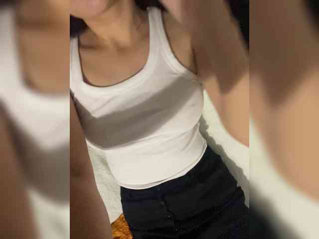 me-la-nia19 webcam