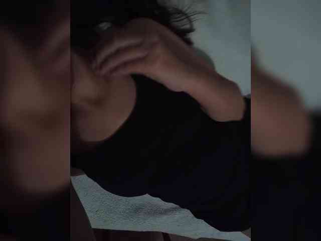 me-la-nia19 webcam