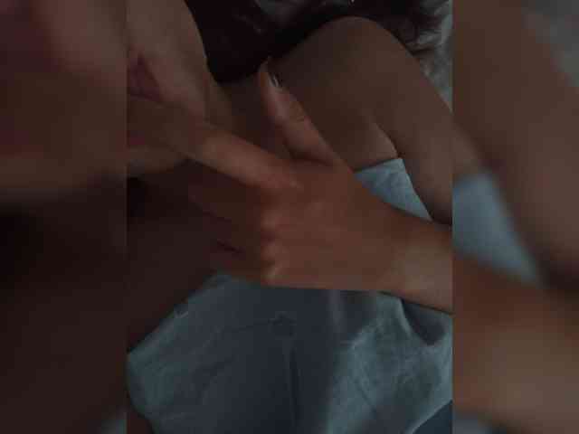 me-la-nia19 webcam