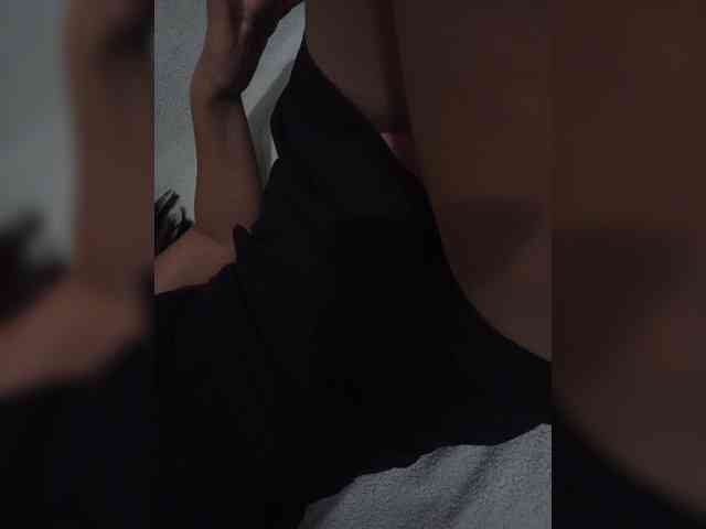 me-la-nia19 webcam