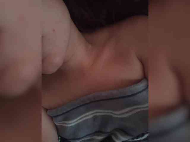me-la-nia19 Sex Cam Show