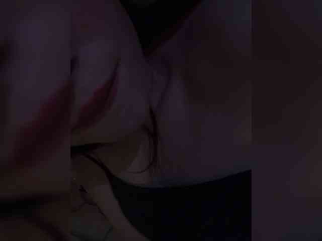 me-la-nia19 webcam