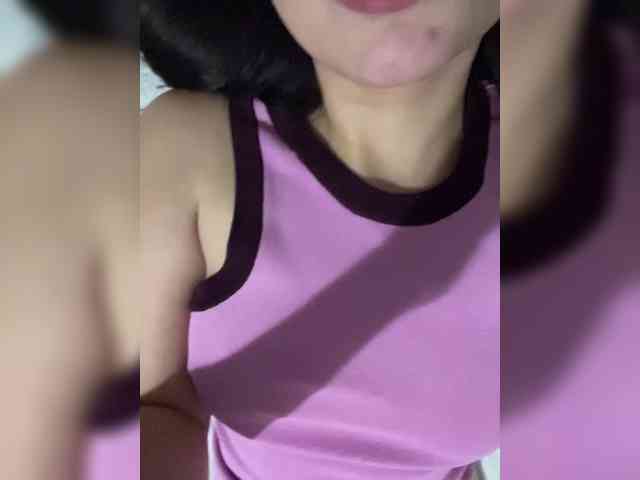 me-la-nia19