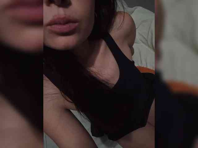 me-la-nia19 webcam