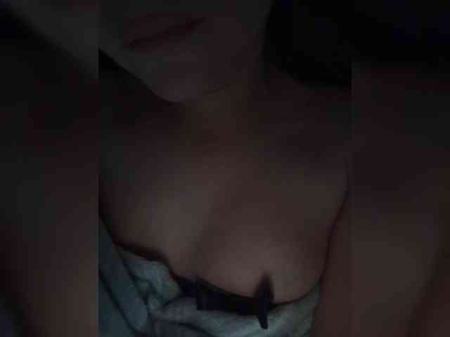 me-la-nia19 webcam