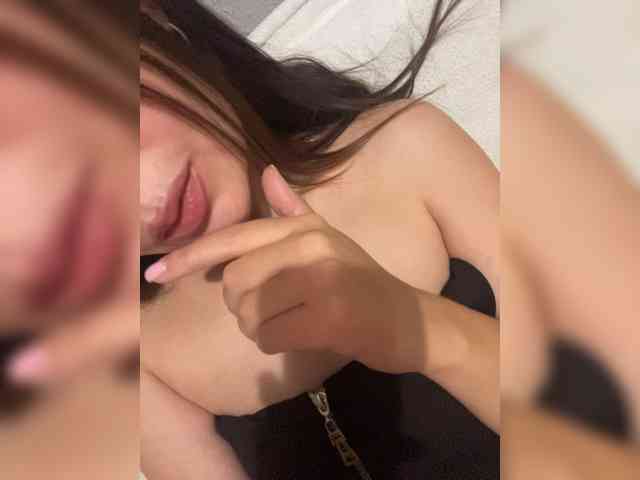 me-la-nia19