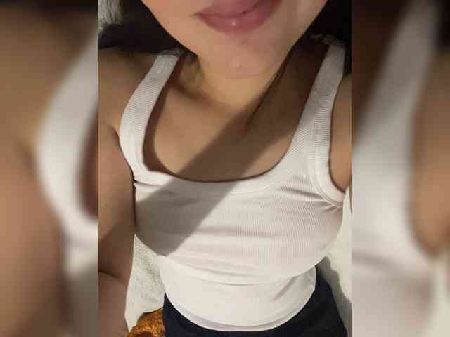 me-la-nia19 webcam
