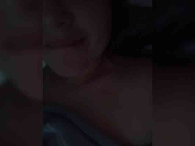 me-la-nia19 webcam