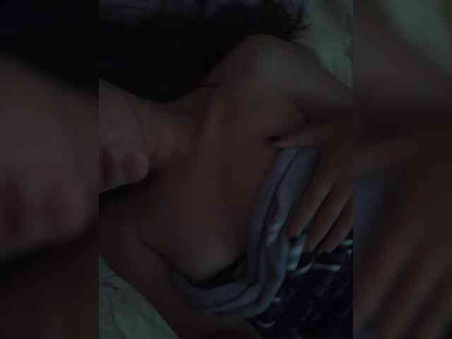 me-la-nia19 webcam