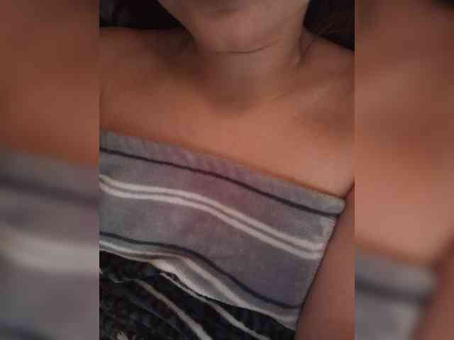 me-la-nia19 Sex Cam Show