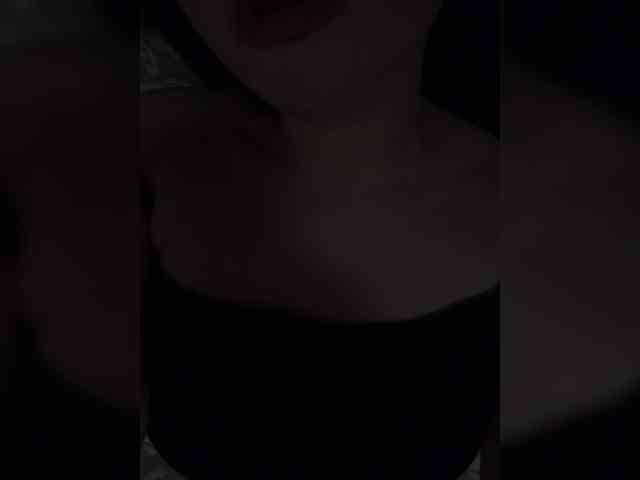me-la-nia19 webcam