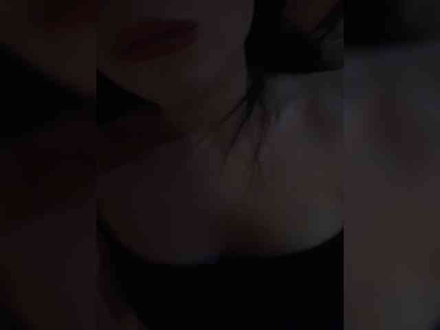 me-la-nia19 webcam