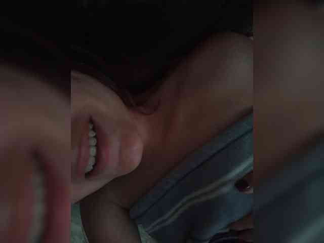 me-la-nia19 webcam