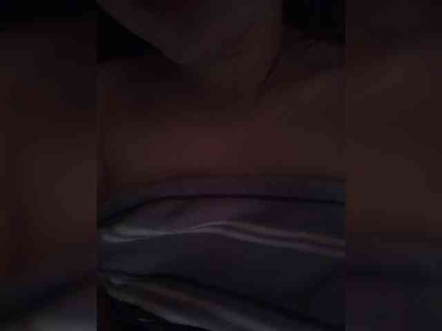 me-la-nia19 webcam