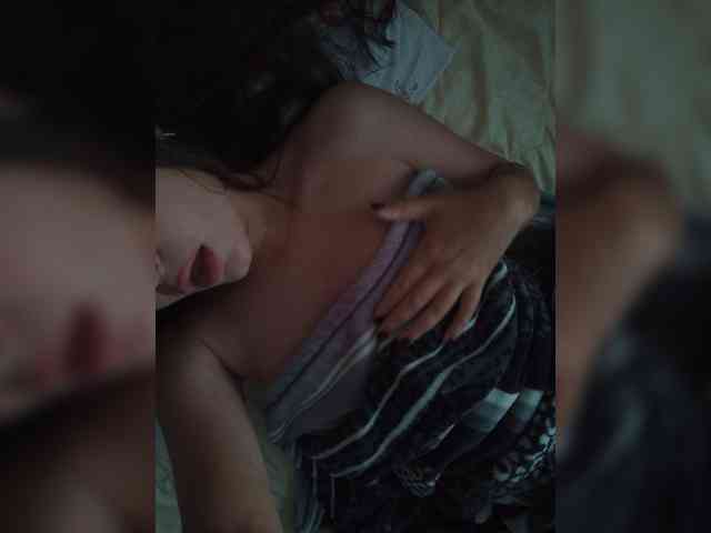 me-la-nia19 webcam