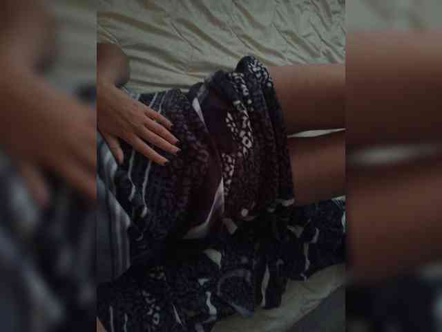 me-la-nia19 webcam