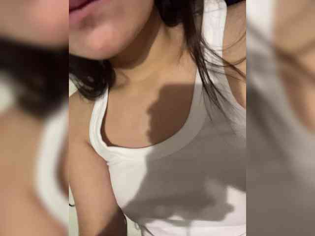 me-la-nia19 webcam