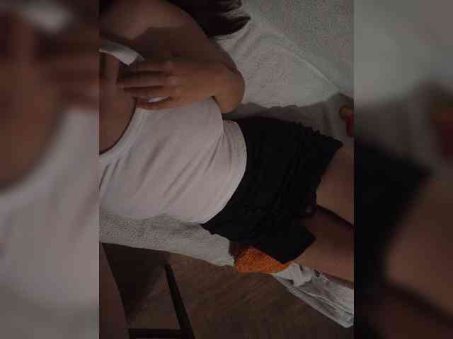 me-la-nia19 webcam