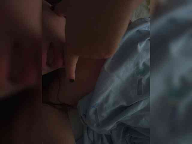 me-la-nia19 webcam