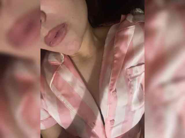 me-la-nia19 webcam