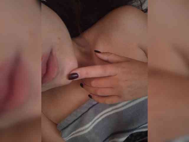 me-la-nia19 Sex Cam Show
