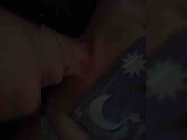 me-la-nia19 webcam
