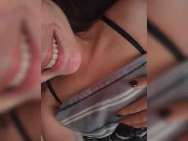 me-la-nia19 webcam