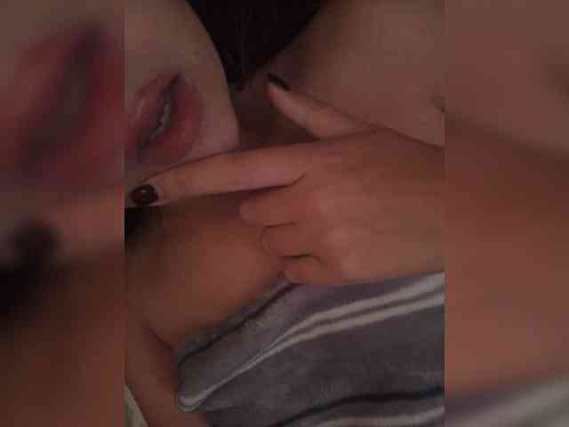 me-la-nia19 Sex Cam Show