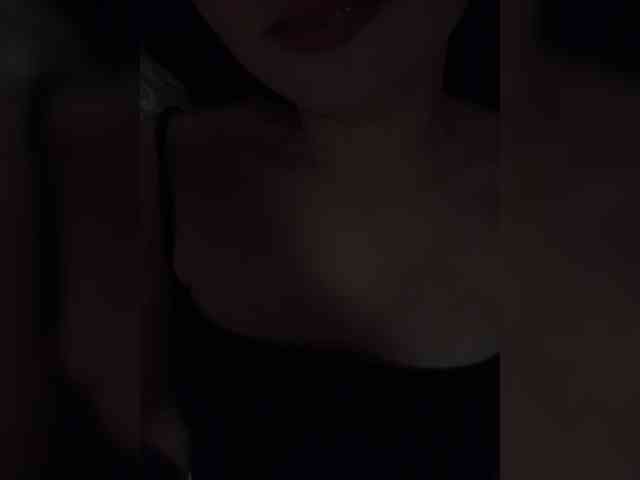me-la-nia19 webcam