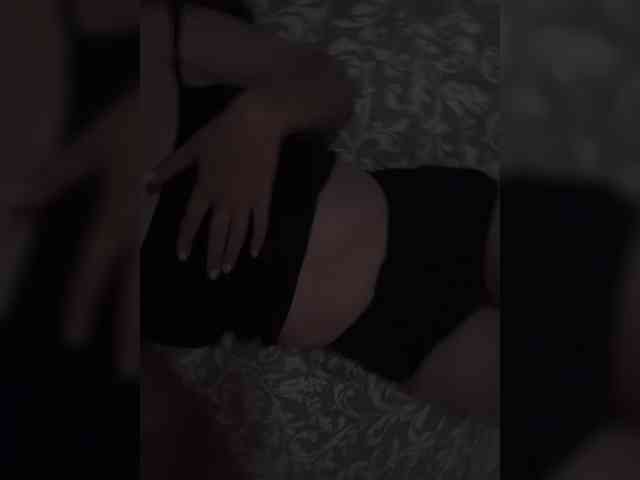me-la-nia19 webcam