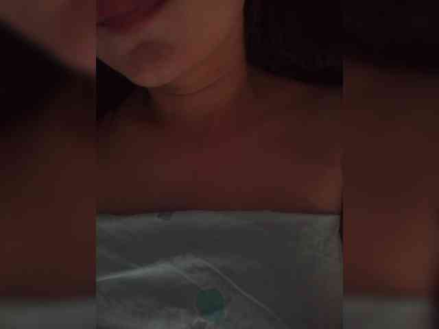 me-la-nia19 webcam