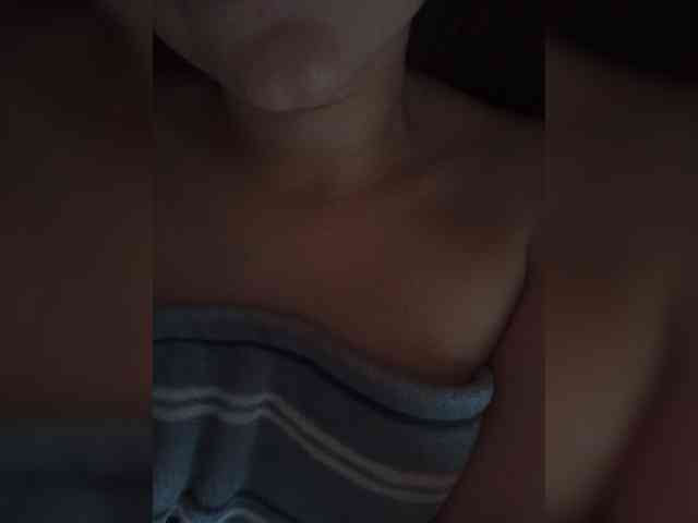 me-la-nia19 Sex Cam Show