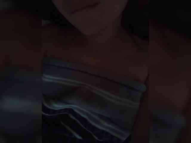 me-la-nia19 webcam