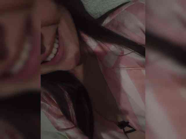 me-la-nia19 webcam