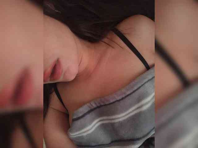 me-la-nia19 webcam