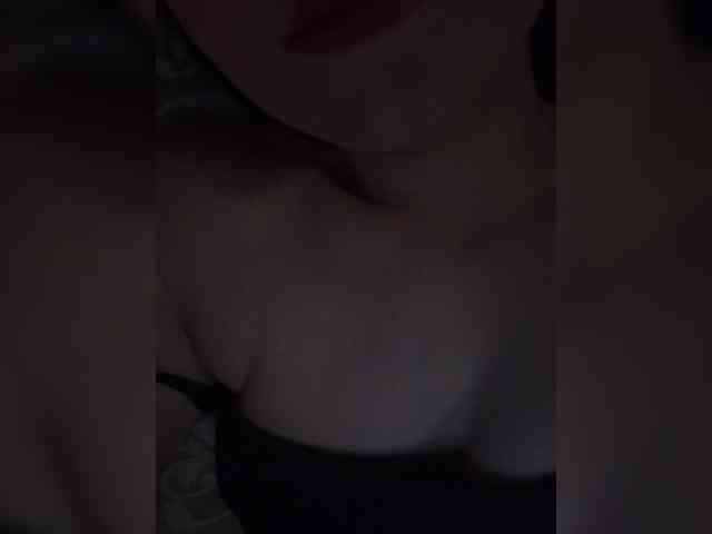me-la-nia19 webcam