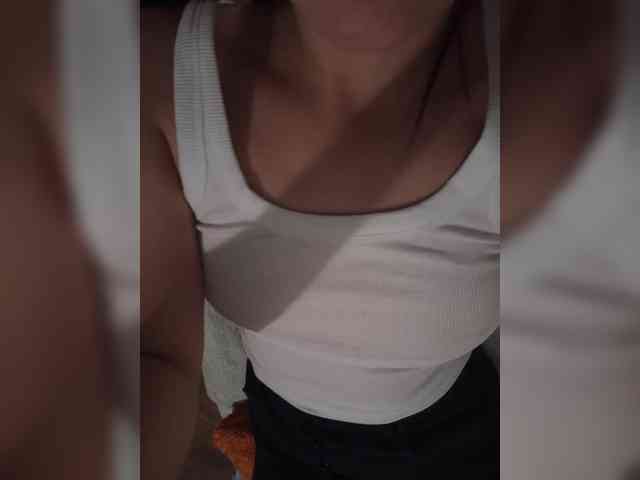 me-la-nia19 webcam
