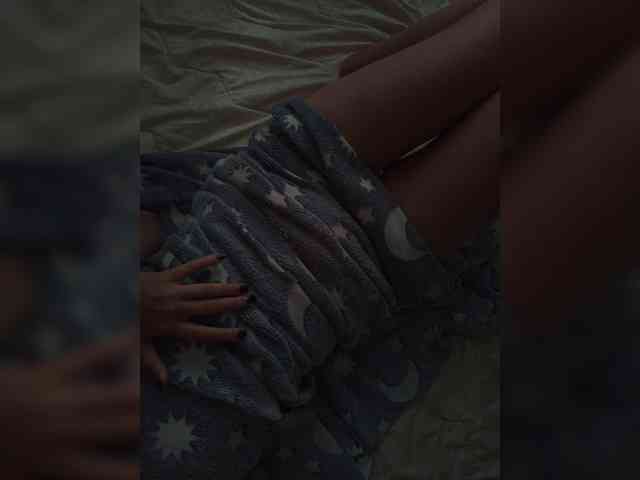 me-la-nia19 webcam