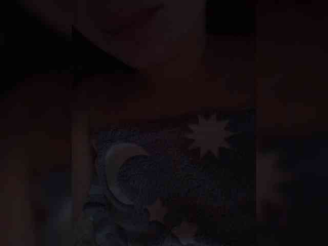 me-la-nia19 webcam