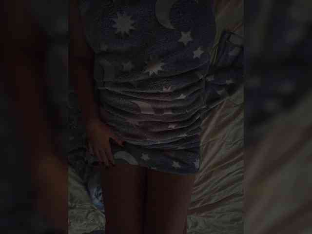 me-la-nia19 webcam