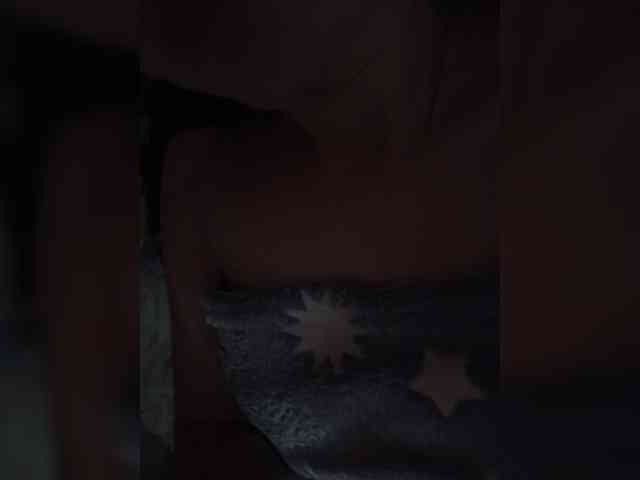 Model: me-la-nia19