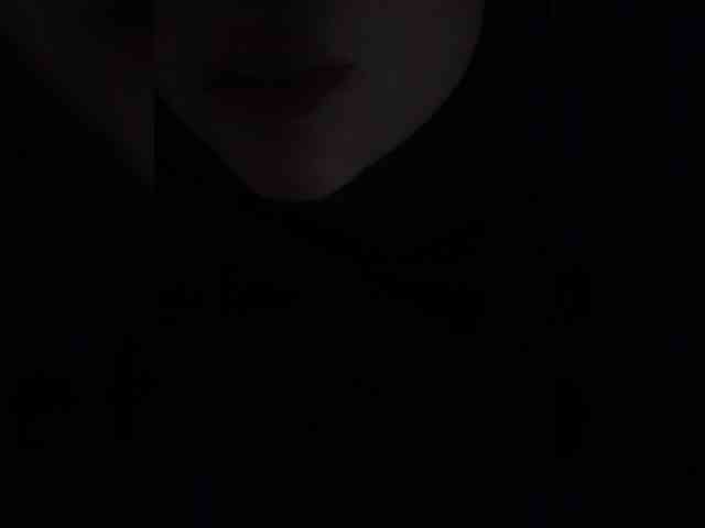me-la-nia19 webcam