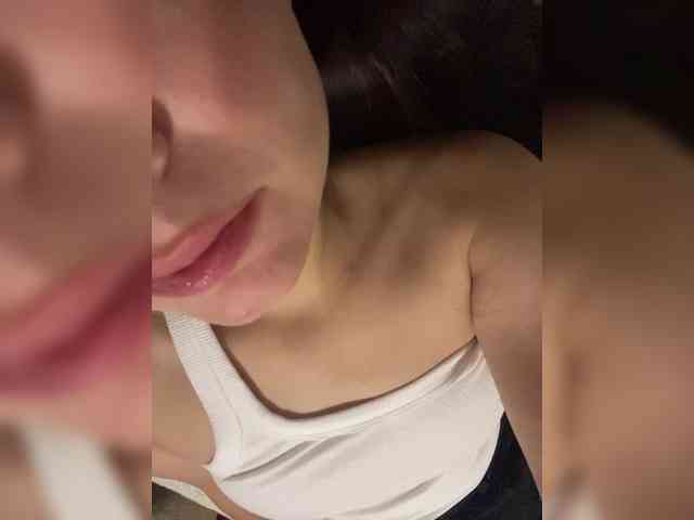 me-la-nia19 webcam