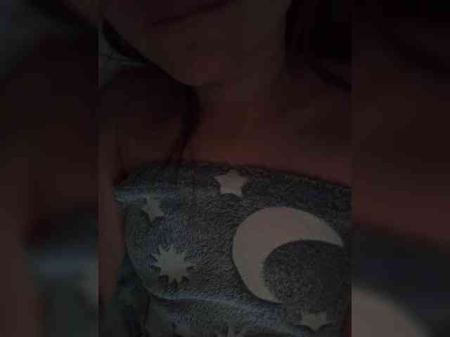 me-la-nia19 webcam