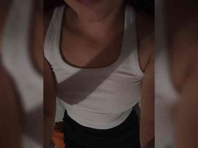 me-la-nia19 webcam