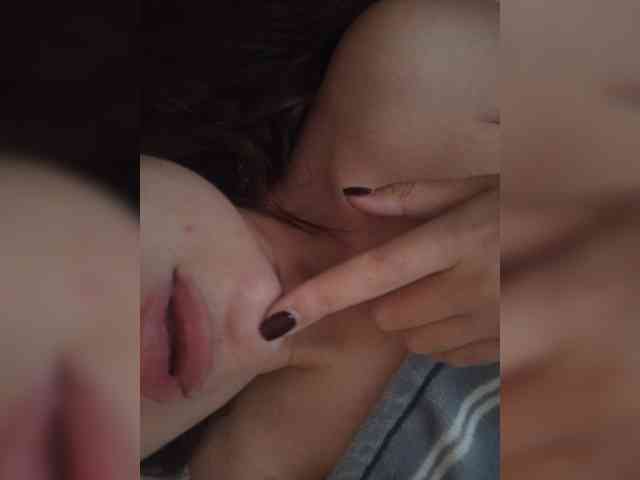 me-la-nia19 Sex Cam Show